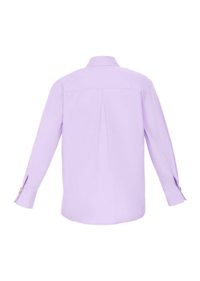 85-16-cm56002_3101_4