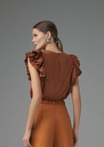 85-01-bl56018_2877_2