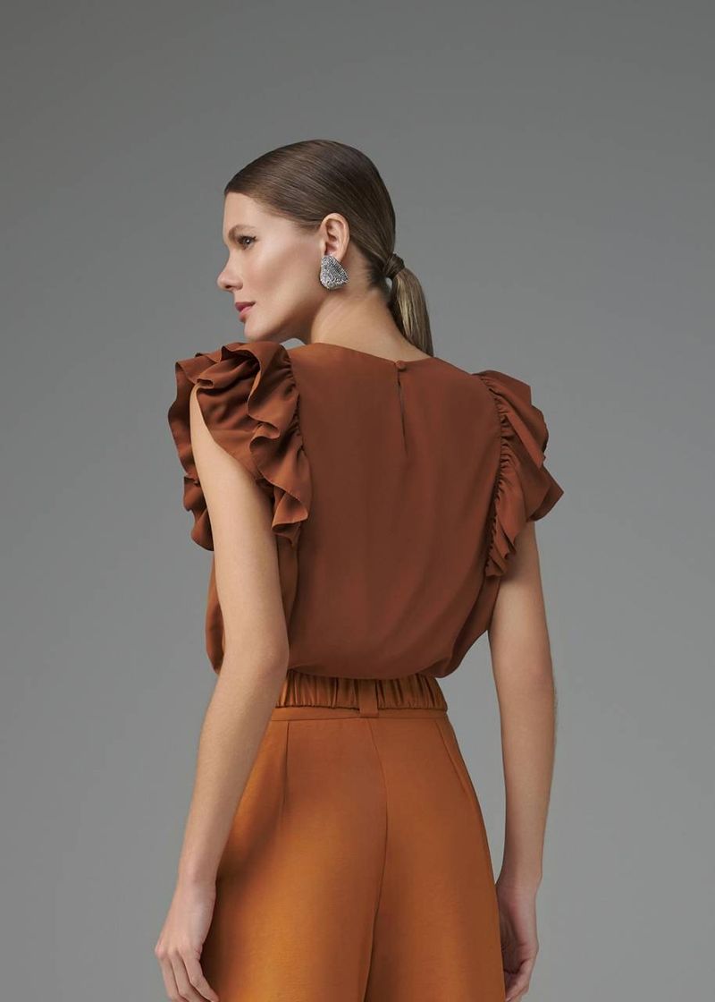 85-01-bl56018_2877_2