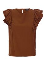 85-01-bl56018_2877_3