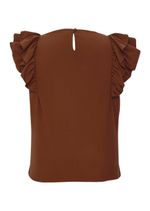 85-01-bl56018_2877_4