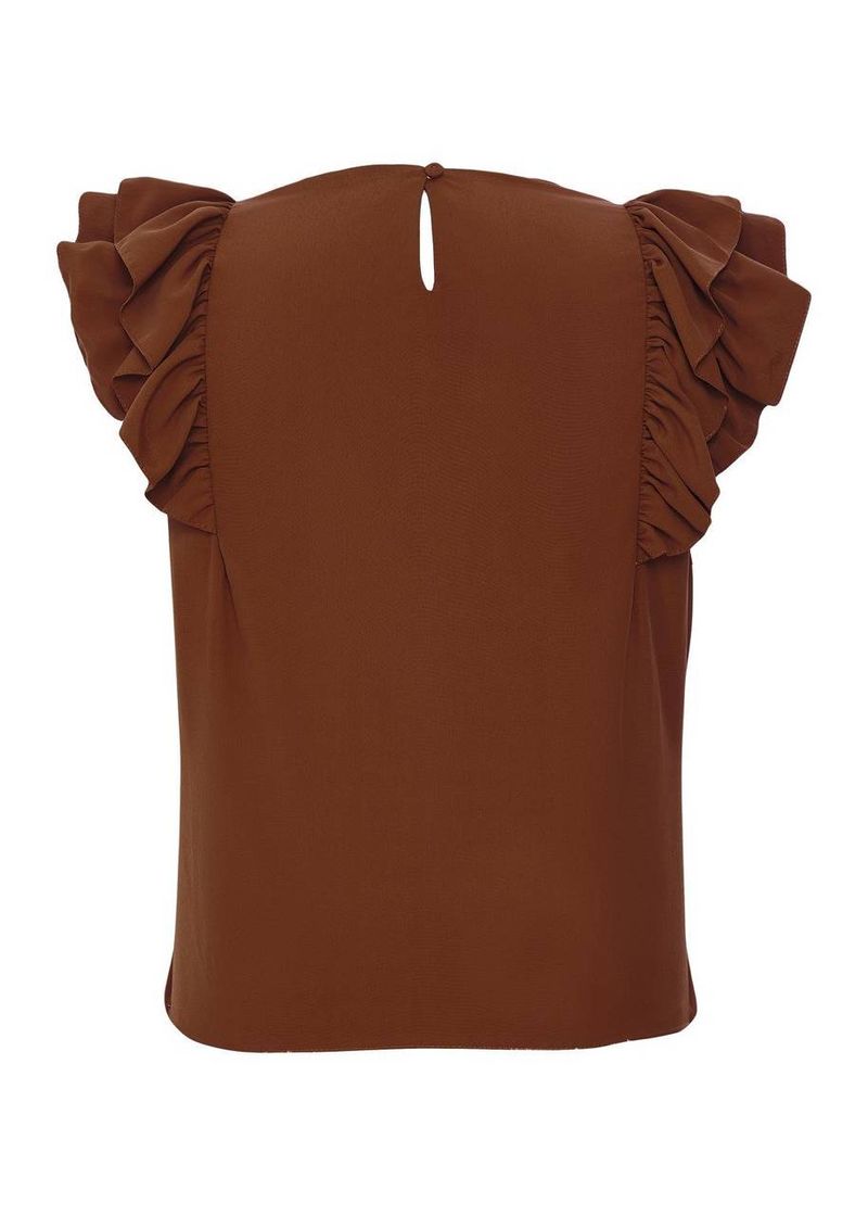 85-01-bl56018_2877_4