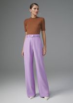 85-02-ca56002_3101_1