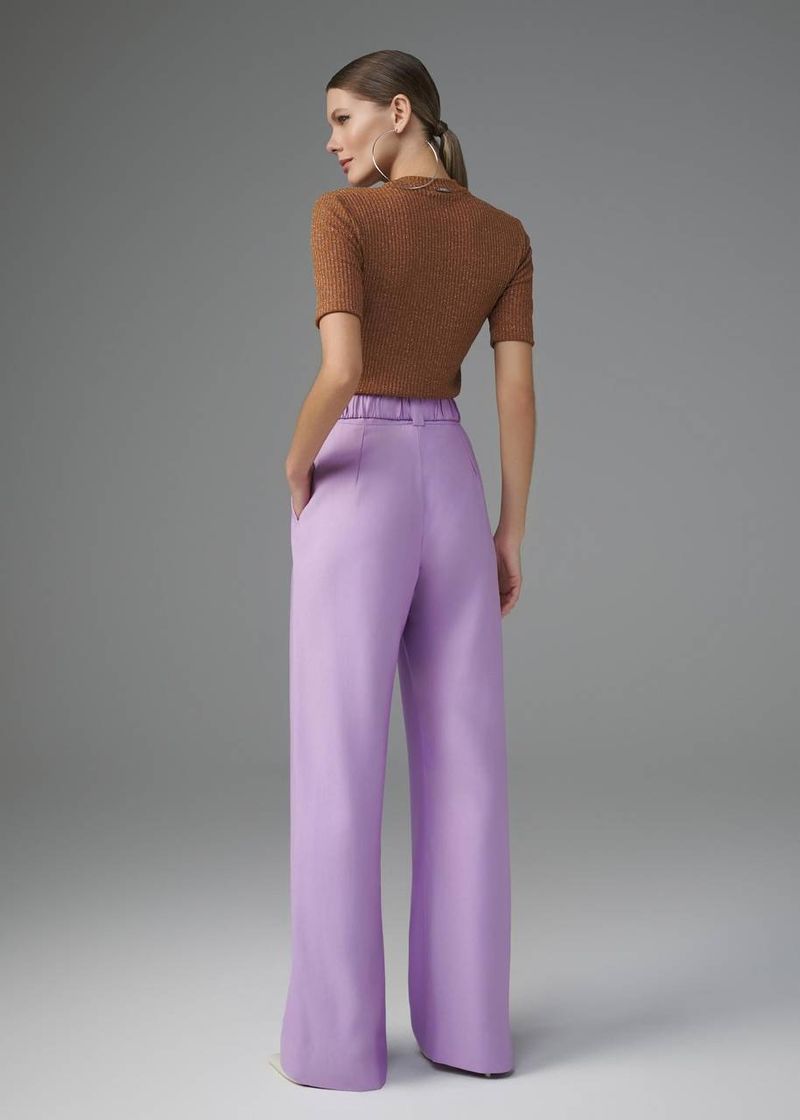 85-02-ca56002_3101_2