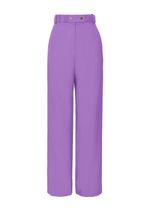 85-02-ca56002_3101_3