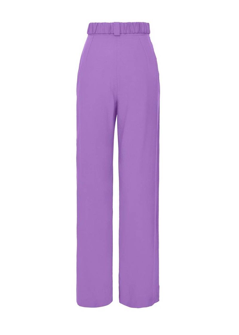 85-02-ca56002_3101_4