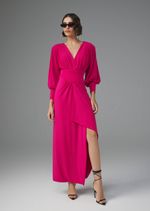 85-03-vt56012_2896_1