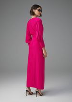 85-03-vt56012_2896_2