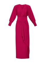 85-03-vt56012_2896_3