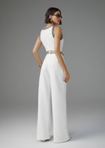 85-04-cj56010_6_2-86-15-ci56001_163_2