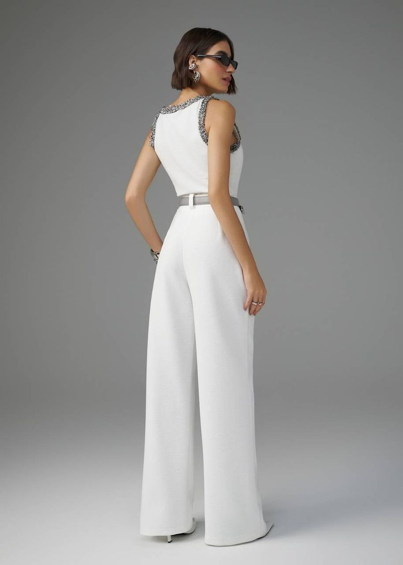 85-04-cj56010_6_2-86-15-ci56001_163_2