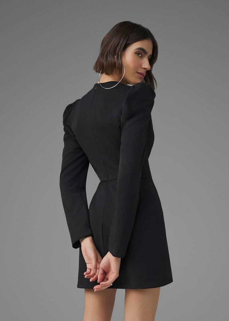 85-03-vt56008_4_2--2-