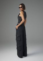 85-01-bl56032_4_2-85-02-ca56001_4_2