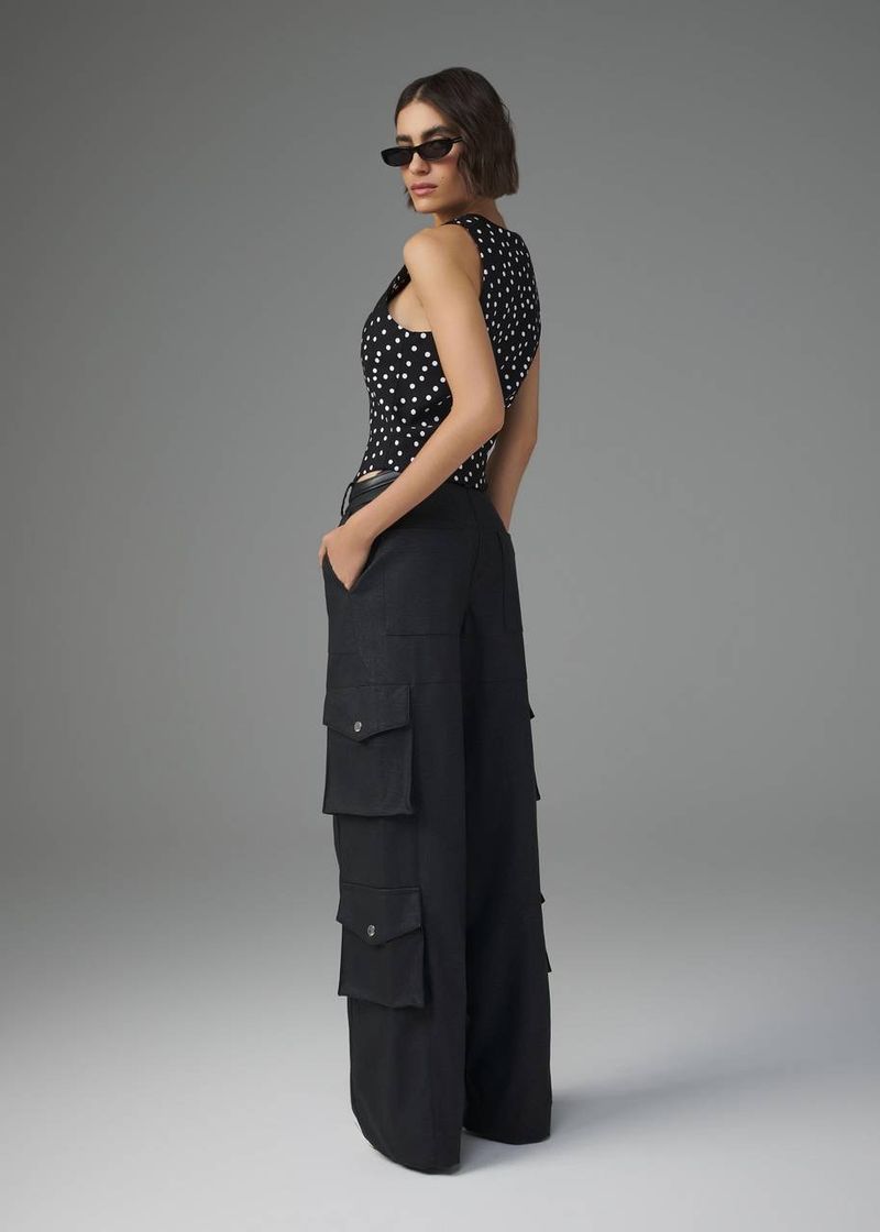 85-01-bl56032_4_2-85-02-ca56001_4_2