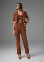 85-04-cj56004_37_1-86-15-ci56003_37_1