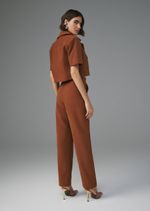 85-04-cj56004_37_12-86-15-ci56003_37_2