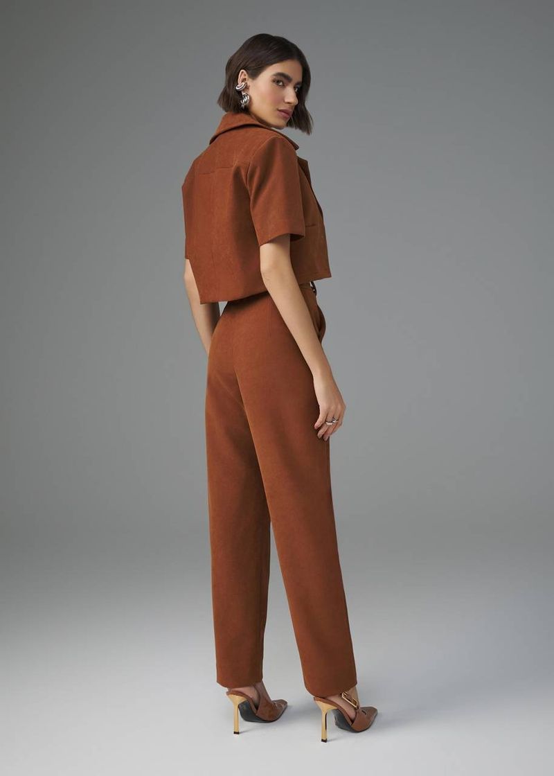 85-04-cj56004_37_12-86-15-ci56003_37_2