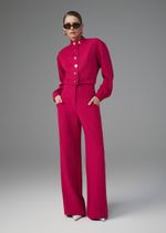 85-04-cj56008_2896_1