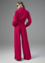 85-04-cj56008_2896_2