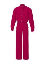 85-04-cj56008_cj56008_2896_3