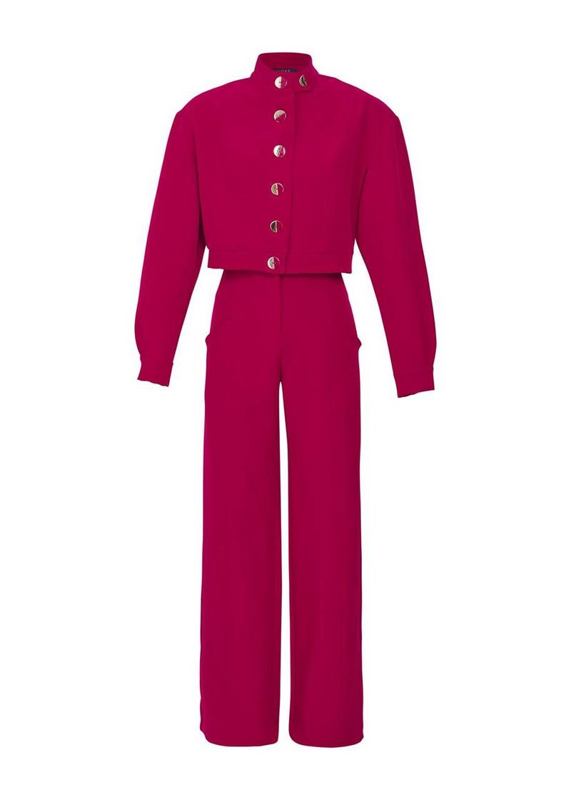 85-04-cj56008_cj56008_2896_3