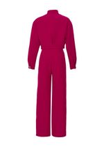 85-04-cj56008_cj56008_2896_4