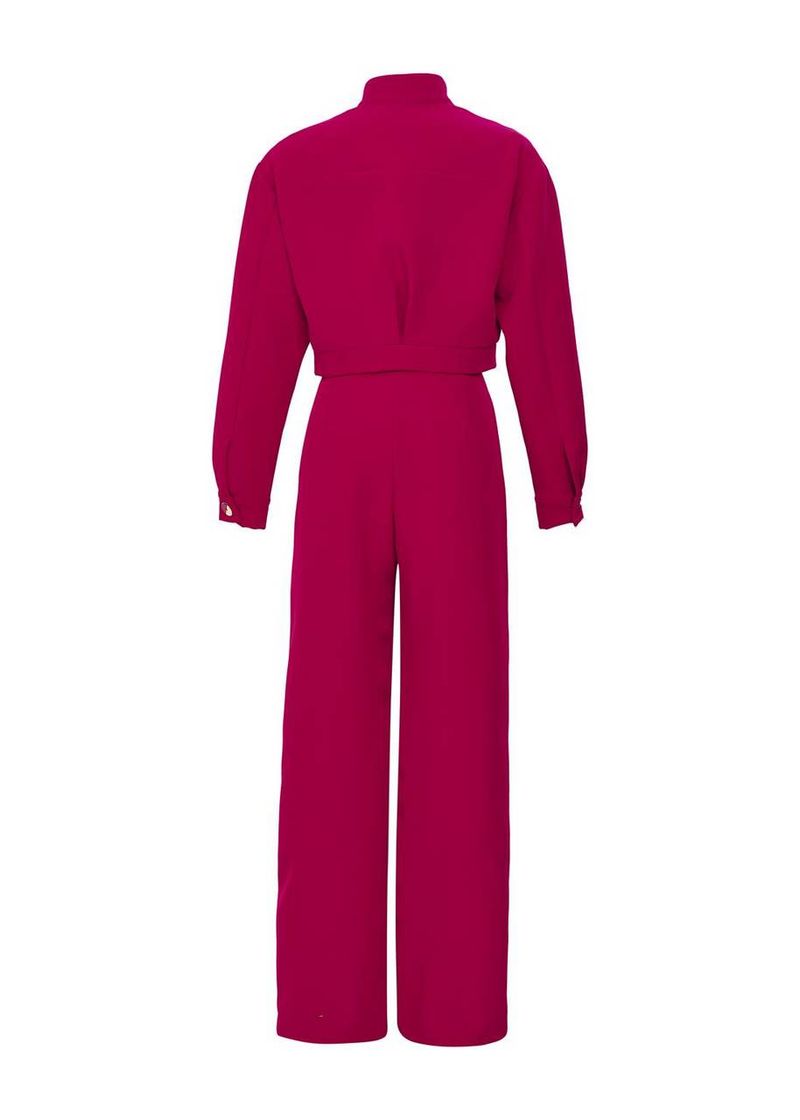 85-04-cj56008_cj56008_2896_4