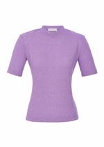 85-01-bl56001_3101_3