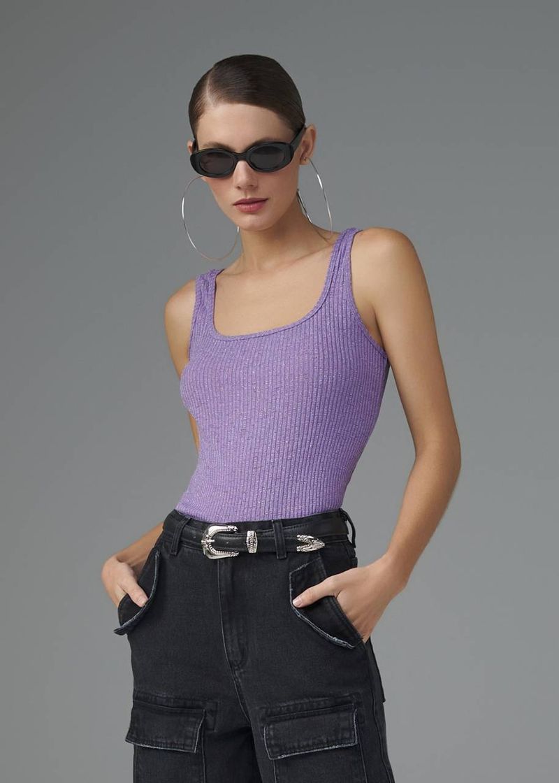 85-01-bl56002_3101_1