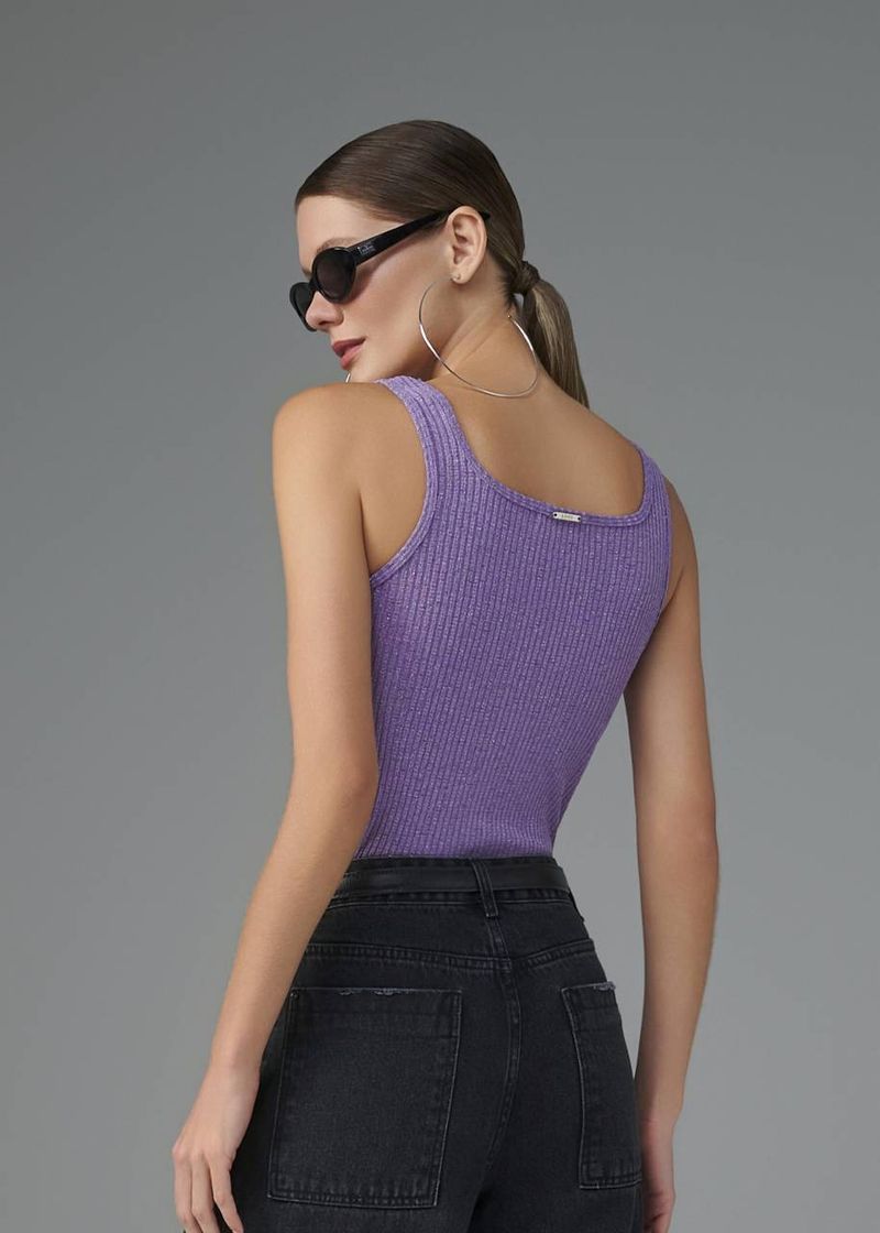 85-01-bl56002_3101_2