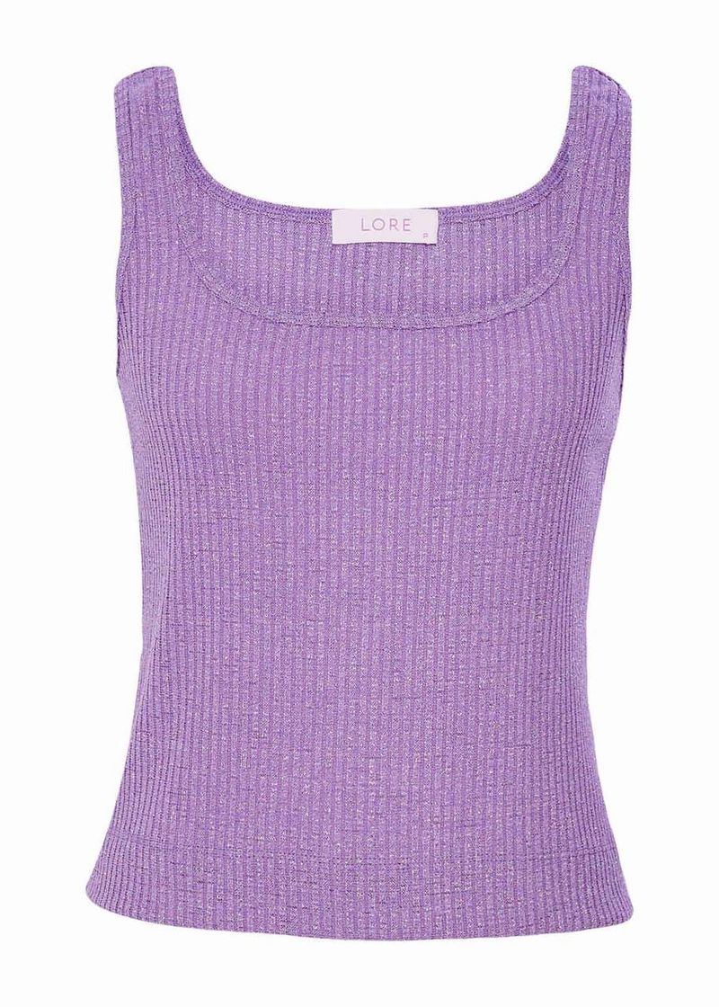 85-01-bl56002_3101_3