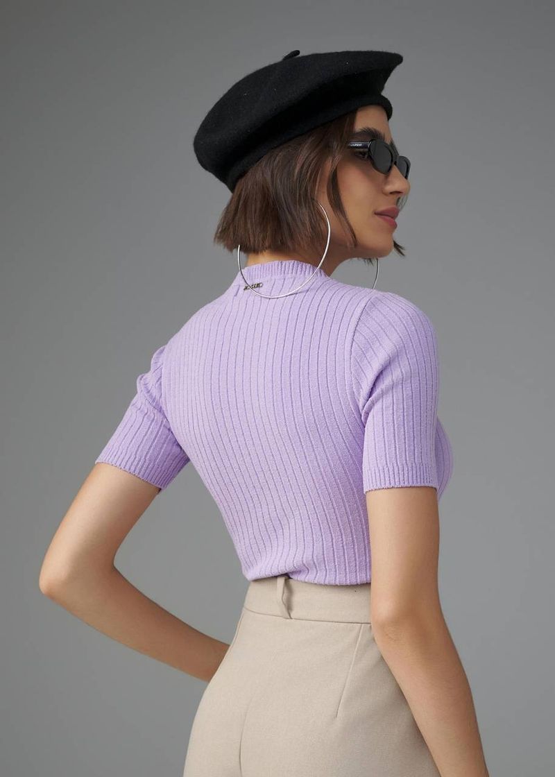 86-01-bl56026_3101_2