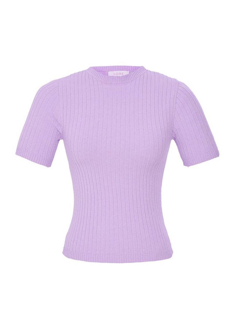 86-01-bl56026_3101_3