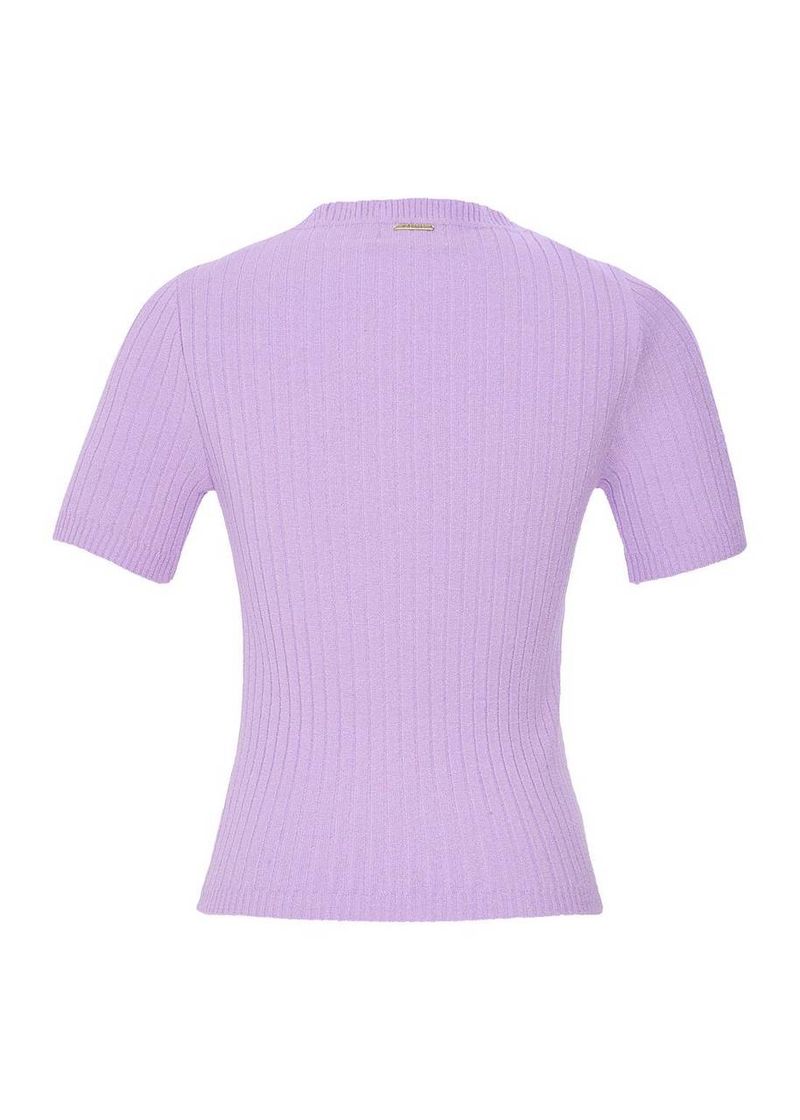 86-01-bl56026_3101_4