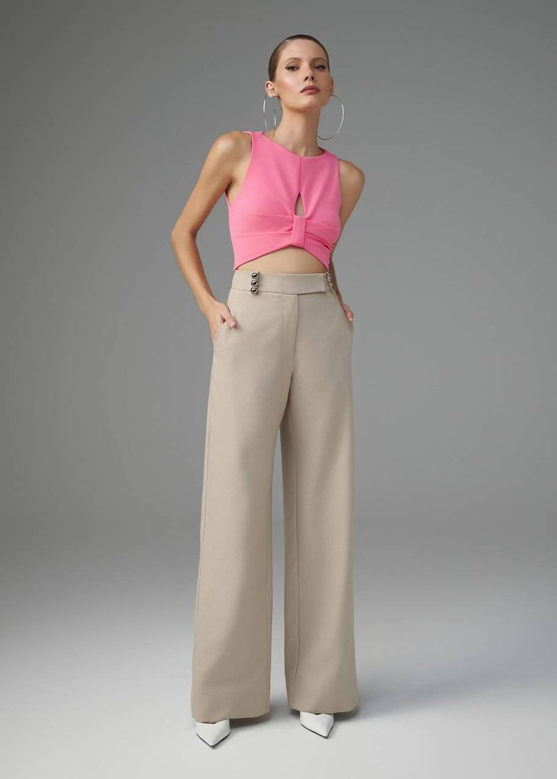 85-02-ca56004_2897_1