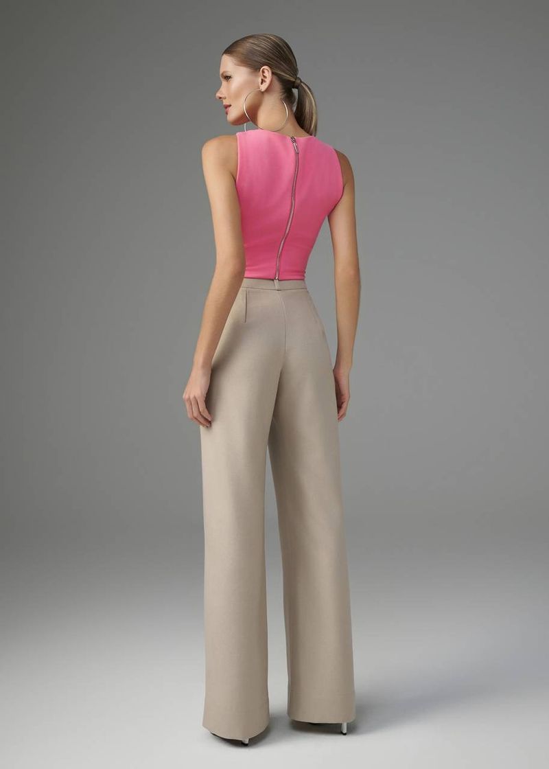 85-02-ca56004_2897_2