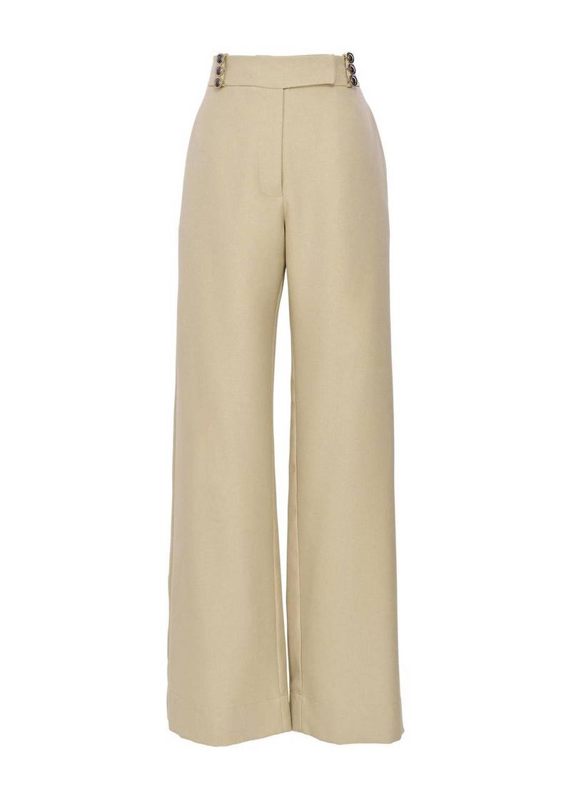 85-02-ca56004_2897_3