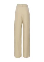 85-02-ca56004_2897_4