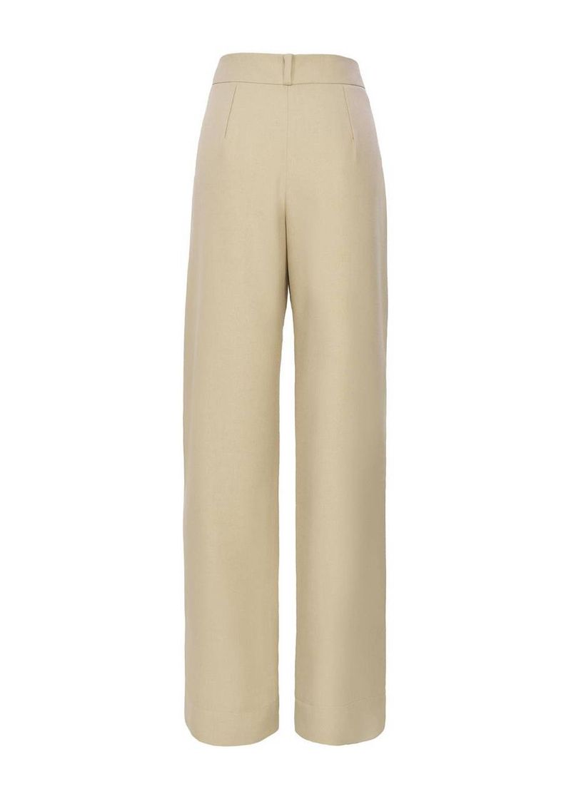 85-02-ca56004_2897_4