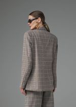 85-10-cs56005_37_2_2