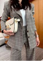 85-10-cs56005_37_2_5