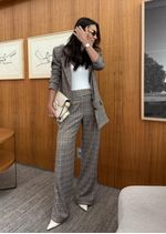 85-10-cs56005_37_2_5