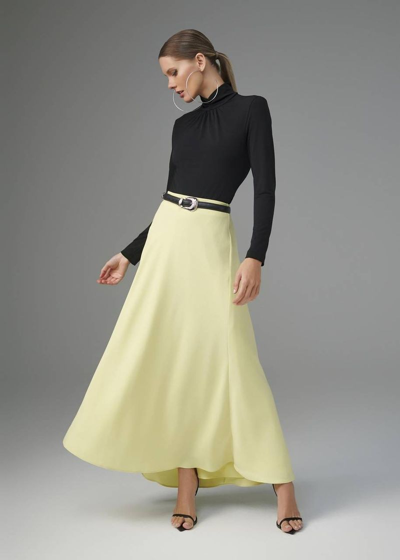 85-05-sa56002_3100_1