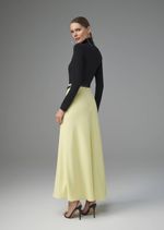 85-05-sa56002_3100_2