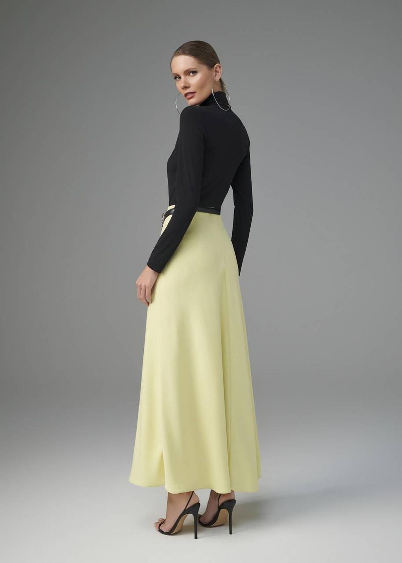 85-05-sa56002_3100_2