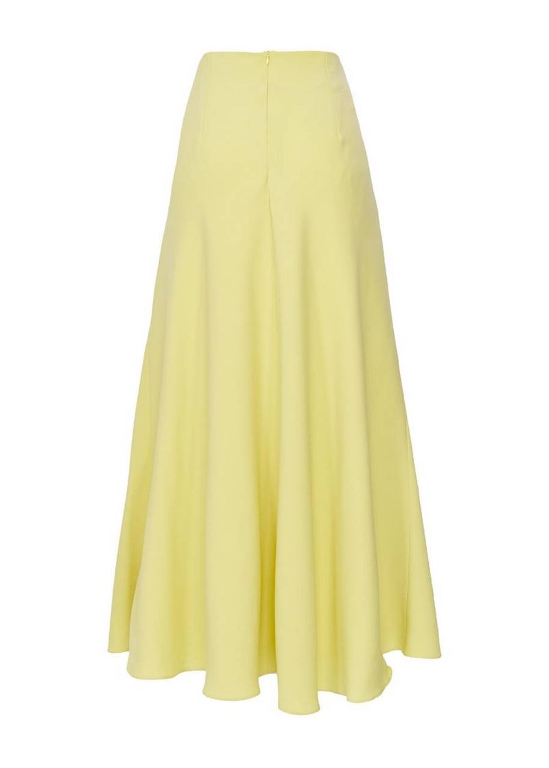 85-05-sa56002_3100_4