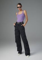 86-02-ca56015_2350_1