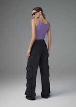 86-02-ca56015_2350_2