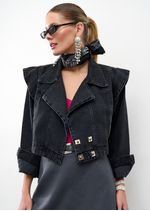 86-11-cs55018_2350_1