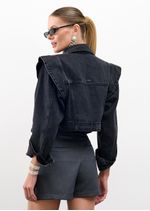 86-11-cs55018_2350_2